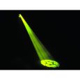 EUROLITE TC-150 DMX Farbwechsler Spot Thumbnail 8