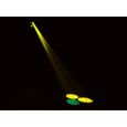 EUROLITE TC-150 DMX Farbwechsler Spot Thumbnail 9