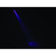 EUROLITE TC-150 DMX Farbwechsler Spot Thumbnail 10