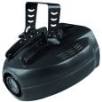 EUROLITE TC-250 DMX Farbwechsler Spot Thumbnail 1