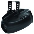 EUROLITE TC-300 DMX Farbwechsler wash Thumbnail 1
