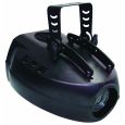 EUROLITE TC-300 DMX Farbwechsler wash Thumbnail 2
