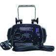EUROLITE TC-300 DMX Farbwechsler wash Thumbnail 3