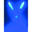 EUROLITE TC-300 DMX Farbwechsler wash Thumbnail 4