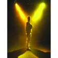 EUROLITE TC-300 DMX Farbwechsler wash Thumbnail 5