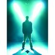 EUROLITE TC-300 DMX Farbwechsler wash Thumbnail 6