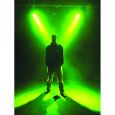 EUROLITE TC-300 DMX Farbwechsler wash Thumbnail 7