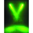 EUROLITE TC-300 DMX Farbwechsler wash Thumbnail 8