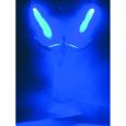EUROLITE TC-300 DMX Farbwechsler wash Thumbnail 9
