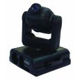 EUROLITE TMH-250 EHJ DMX Moving Head Thumbnail 1