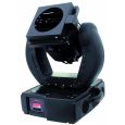 EUROLITE TMP-250 DMX-Moving-PAR Thumbnail 1