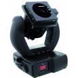 EUROLITE TMP-250 DMX-Moving-PAR Thumbnail 2