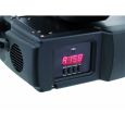 EUROLITE TMP-250 DMX-Moving-PAR Thumbnail 3