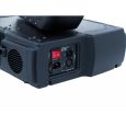 EUROLITE TMP-250 DMX-Moving-PAR Thumbnail 4