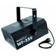 EUROLITE WF-250 Effekt-Projektor 24V/250W Thumbnail 1