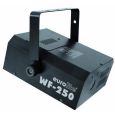 EUROLITE WF-250 Effekt-Projektor 24V/250W Thumbnail 2