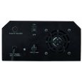 EUROLITE WF-250 Effekt-Projektor 24V/250W Thumbnail 4