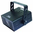 EUROLITE FF-250 Effekt-Projektor 24V/250W Thumbnail 1