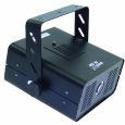 EUROLITE FF-250 Effekt-Projektor 24V/250W Thumbnail 2