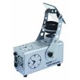EUROLITE TP-50 Uhrenprojektor 50W Thumbnail 1