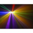 EUROLITE D-16/Derby C , 2 x 120V/300W Thumbnail 3