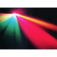 EUROLITE D-16/Derby C , 2 x 120V/300W Thumbnail 6