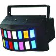 EUROLITE D-26E/Apollo EC , 2 x 120V/300W Thumbnail 1