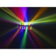 EUROLITE D-26E/Apollo EC , 2 x 120V/300W Thumbnail 2