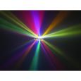 EUROLITE D-26E/Apollo EC , 2 x 120V/300W Thumbnail 3