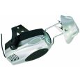 EUROLITE LED PD-2 m. Spiegel       silber Thumbnail 1