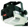 EUROLITE LED PD-2 m. Spiegel       silber Thumbnail 2
