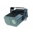 EUROLITE GF-10 Gobo Flower EFP 12V/100W Thumbnail 1