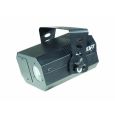 EUROLITE GF-10 Gobo Flower EFP 12V/100W Thumbnail 2