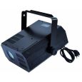 EUROLITE Gobo Flower I, ELC 24V/250W Thumbnail 1