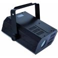 EUROLITE Gobo Flower I, ELC 24V/250W Thumbnail 2