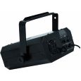 EUROLITE Gobo Flower I, ELC 24V/250W Thumbnail 3