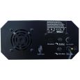 EUROLITE Gobo Flower I, ELC 24V/250W Thumbnail 4