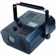 EUROLITE GKF-250 für ELC 24V/250W Thumbnail 1