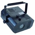 EUROLITE GKF-250 für ELC 24V/250W Thumbnail 2