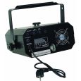 EUROLITE GKF-250 für ELC 24V/250W Thumbnail 3
