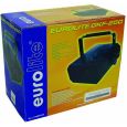 EUROLITE GKF-250 für ELC 24V/250W Thumbnail 9