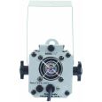 EUROLITE LP-5 Logo-Projektor 12V/50W Thumbnail 2