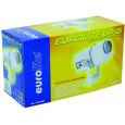 EUROLITE LP-5 Logo-Projektor 12V/50W Thumbnail 5