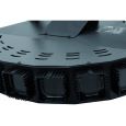 EUROLITE Wing, 1 x 800W Thumbnail 4