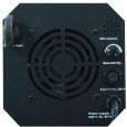 EUROLITE Z-20/Zig Zag C , 2 x 120V/300W Thumbnail 5