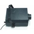 EUROLITE S-20 Laser Simulator Thumbnail 1