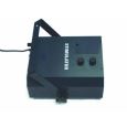 EUROLITE S-20 Laser Simulator Thumbnail 2