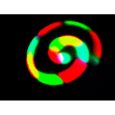 EUROLITE S-20 Laser Simulator Thumbnail 3