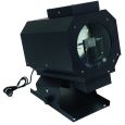 EUROLITE Sky Beam HMI 1200W Thumbnail 1