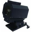 EUROLITE Sky Beam HMI 1200W Thumbnail 2